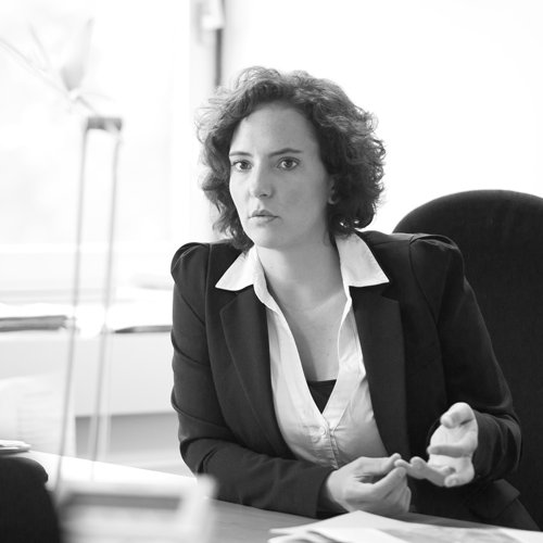 Pia Verheyen