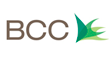 BCC Baustellenkommunikation Logo
